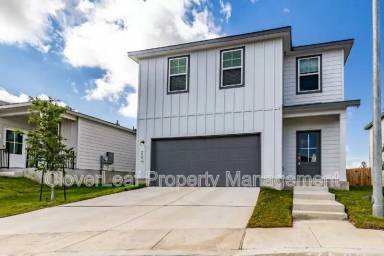 Main picture of 2542 Dry Moss Way