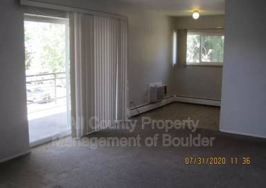 Main picture of 830 20th St