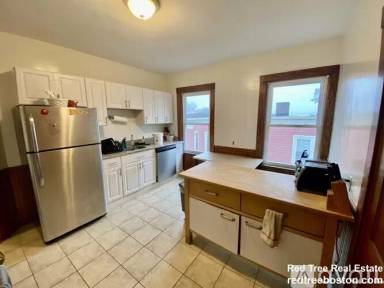 Main picture of 11 Parkton Rd