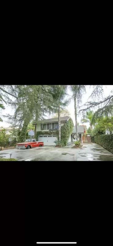 Main picture of 13847 Chandler Blvd