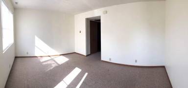 Main picture of 103 Professional Dr. - Apt. 6