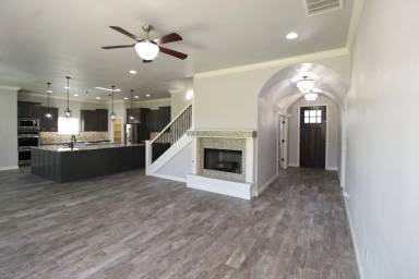Main picture of 775 Via Lucca Ave