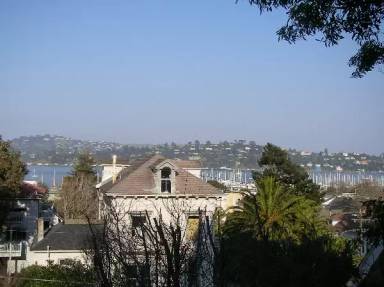 Main picture of 506 Turney St