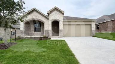 Main picture of 3012 Chinkapin Ln