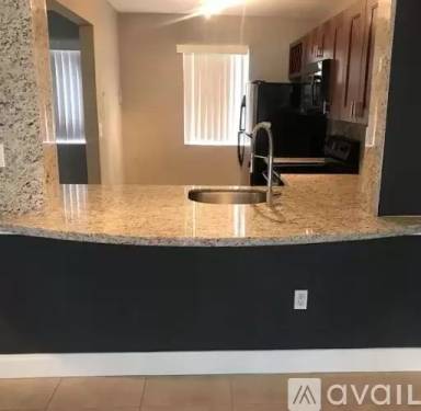 Main picture of Villas At Lakeview