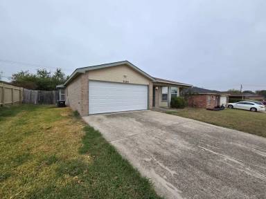 Main picture of 3201 Windfield Dr
