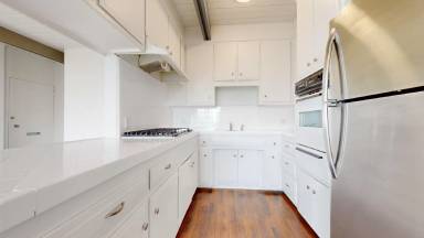 Main picture of 1312 Monterey Blvd