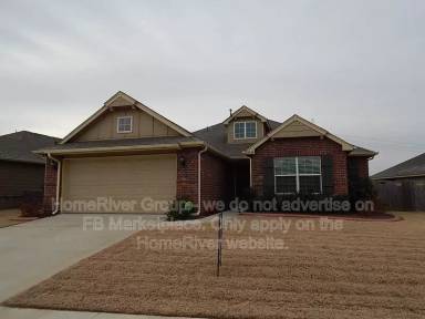 Main picture of 10416 S Nathan St