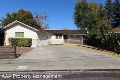 Main picture of 4057 Forestview Ave