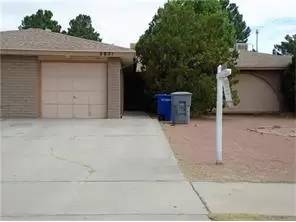 Main picture of 2816 Anise Dr