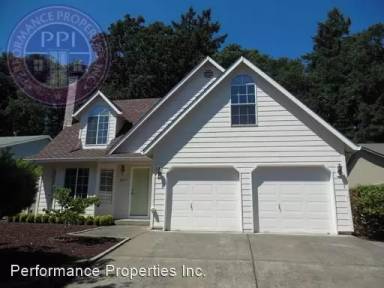 Main picture of 2077 SE 73rd Ave