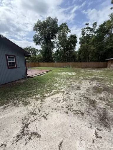 Main picture of 4338 Loys Dr
