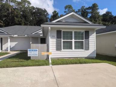 Main picture of 116 Plantation Point Dr