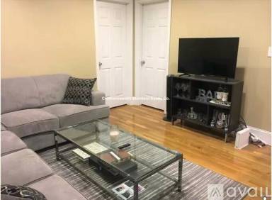 Main picture of 73 Egmont St