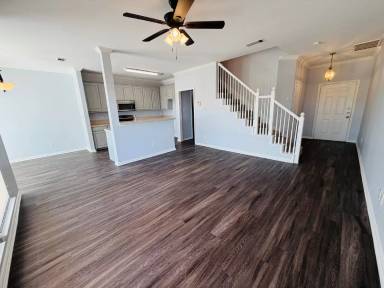 Main picture of 5732 Blackmon Ct
