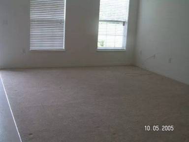 Main picture of 3481 Trade St