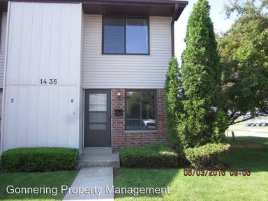 Main picture of 1435 Oakes Rd