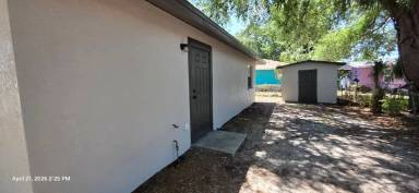 Main picture of 1218 7th St W