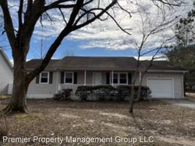 Main picture of 186 Clearview Dr