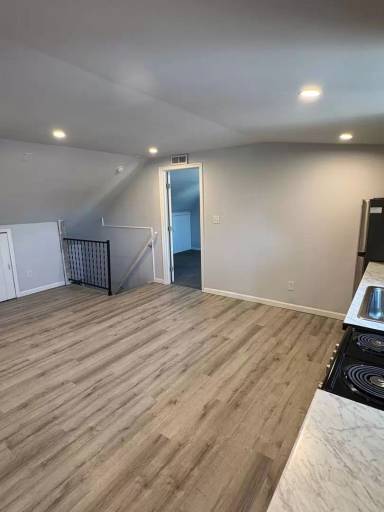 Main picture of 3150 Concord Rd