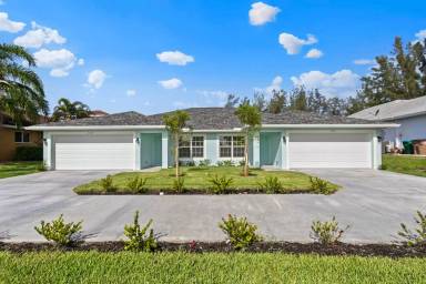 Main picture of 3310 SW 15th Ave