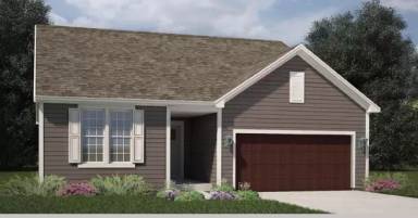 Main picture of 4402 19th St
