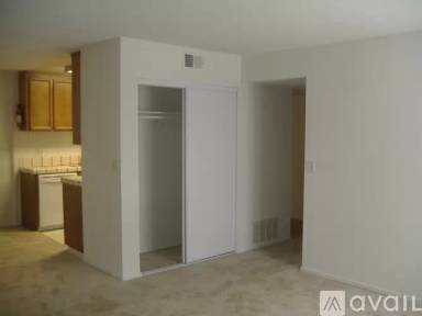 Main picture of 6266 Joaquin Murieta Ave