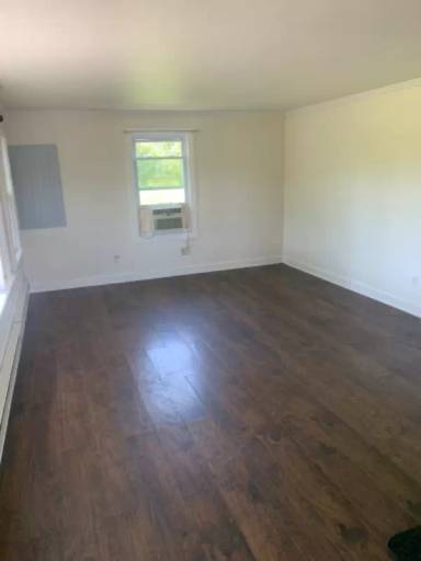 Main picture of 3644 Bedminster Rd