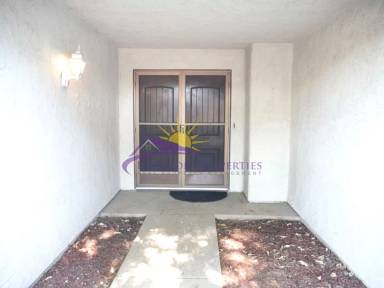 Main picture of 7014 Forbs Way