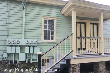 Main picture of 541 Hartridge Ct