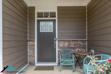 Main picture of 207 Brightleaf Rd