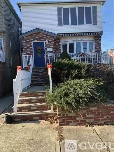 Main picture of 109 Kennedy Blvd