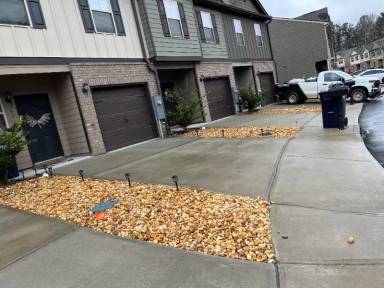 Main picture of 2107 Creel Ln