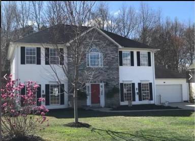 Main picture of 6600 Barkley Farm Rd