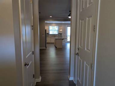 Main picture of 5508 Trieg Dr