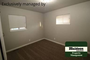 Main picture of 2126 Driftwood Ln