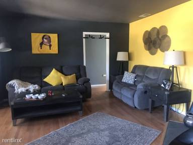 Main picture of 7415 Amestoy Ave