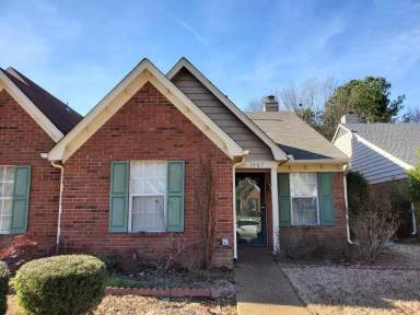 Main picture of 1529 Beaver Trail Dr