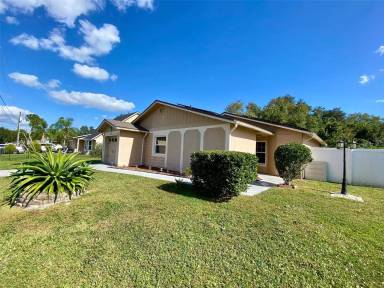 Main picture of 880 Nelson Dr