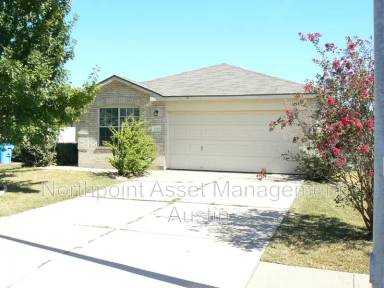 Main picture of 13413 Constellation Dr