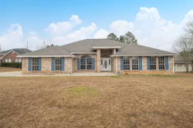 Main picture of 12248 Trish Blvd