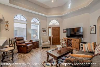 Main picture of 2360 W Via Di Silvio