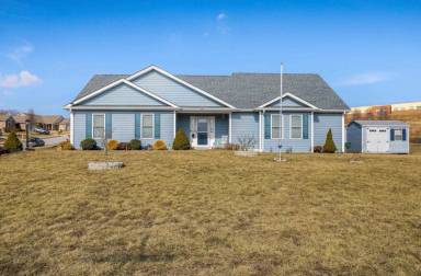 Main picture of 7 Hull Hills Ln
