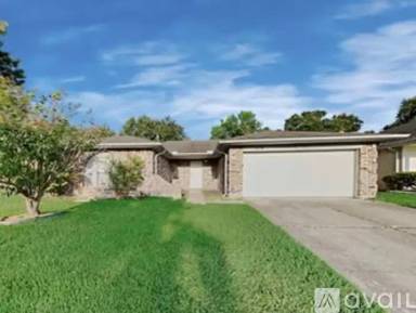 Main picture of 1114 E Brompton Dr