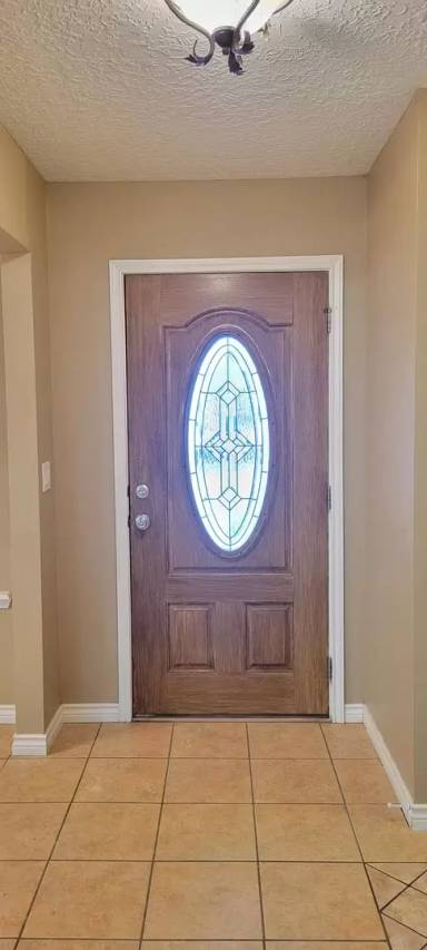 Main picture of 4520 Sandstone Dr