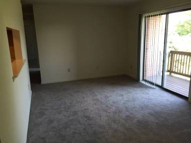 Main picture of 800-841 Thomas Court