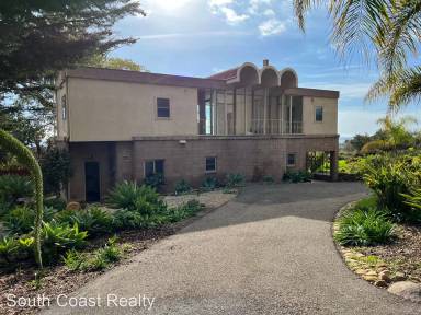 Main picture of 1795 Cravens Ln