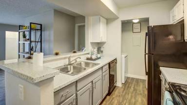 Main picture of ReNew at Decatur