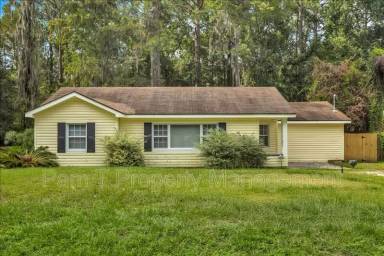 Main picture of 9159 Ferguson Ave