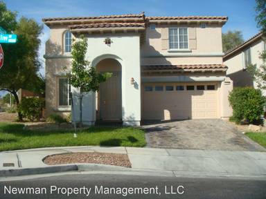 Main picture of 10283 Magnolia Tree Ave